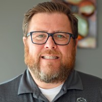 Marquis Place of Elkhorn Employee Jacob Schultz's profile photo
