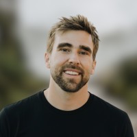 Jarrett Cesmat Email & Phone Number