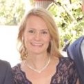 Claro Healthcare Employee Julie Bell's profile photo