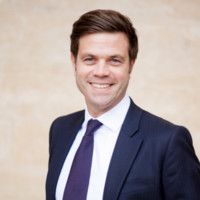 Julien Coudy Email & Phone Number