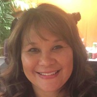 University of Califotnia,Irvine Employee Laurie Johnson's profile photo