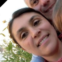 Sofar S.p.A. Employee Valentina De Simone's profile photo