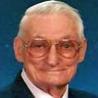 Civil Air Patrol Employee Frederick Herbert's profile photo
