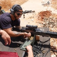 Chris Pedraza Email & Phone Number