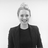 Meredith O'Brien Email & Phone Number