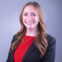 Rio Bank Employee Sidney Gutierrez's profile photo