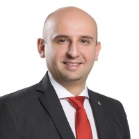 Sergej Moskovkin Email