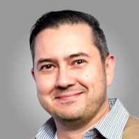 BlueRock.io Employee Justin Lancaster's profile photo