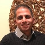 Maneesh Gandhi Email & Phone Number