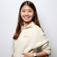 Meekco.Asia Employee Eva Tan's profile photo