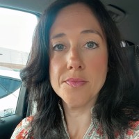 Email e telefono di Candice Nigro