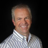 Collin County Employee Gordon Firth's profile photo