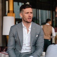 YP Club Employee Cameron-Lee Roberts's profile photo