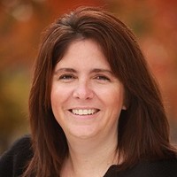 Michelle Lemus Email & Phone Number