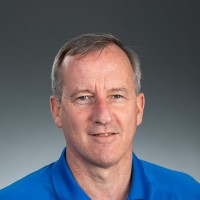 Powerfleet Employee Steve Ratcliffe's profile photo