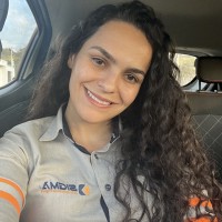 Raquel Tomaz Alves Email