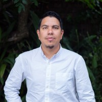 Issatec Employee Sebastián Hernández Beltrán's profile photo