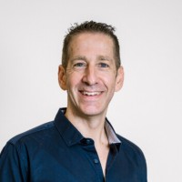 Kaplan Medical Center Employee Ronen Tal's profile photo