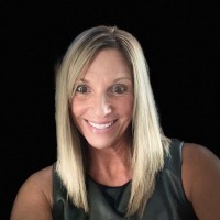 Cherry Hill High School East Employee Jennifer Distefano's profile photo