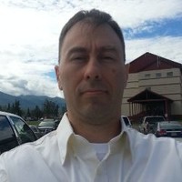 JT3 Employee Gary Wilhelm's profile photo