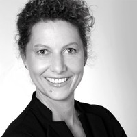 Libri GmbH Employee Nicole Kobow's profile photo