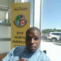 Green Acres Landscape, Inc. Employee Nick Donerlson's profile photo