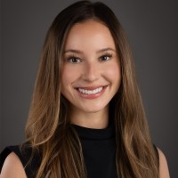 Bri Weber Email & Phone Number