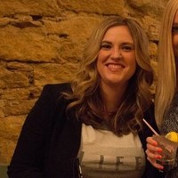 Alli D Email & Phone Number