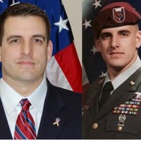 Operation Coming Home Employee Andrew Ladner's profile photo