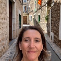 AllPoints Fibre Employee Carol Smith's profile photo