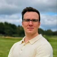 Evan Scully Email