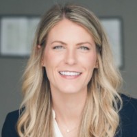 Guidehouse Employee Natalie Fraser's profile photo