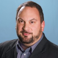 David Dobbins Email & Phone Number