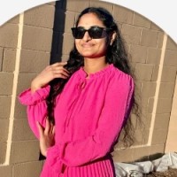 Lakshmi Marella