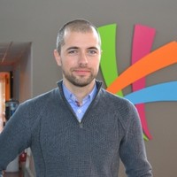 Julien Lepecq Email