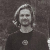 Circular (YC W22) Employee Chris McClymont's profile photo
