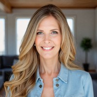 Sony Pictures Entertainment Employee Stacy Green's profile photo