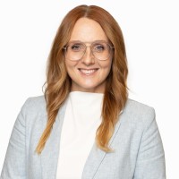 Meg Thompson Email & Phone Number