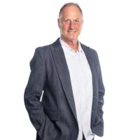 Tourplan Employee Peter Trumic's profile photo