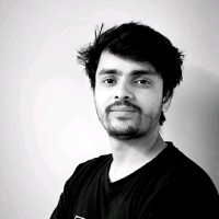 Fastlanedevs Employee Ashish Pundir's profile photo