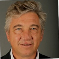 SPP Employee Harald Galbavy's profile photo