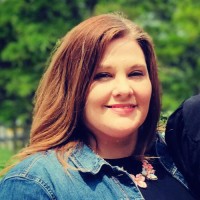 Rebecca Prieur Email & Phone Number