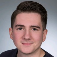 Pascal Ott Email