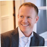 Inizio Engage Employee Randy Quist's profile photo