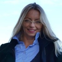 WEBSEM Employee Jenny Kravitz's profile photo