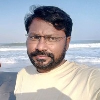 Satya A Email & Phone Number