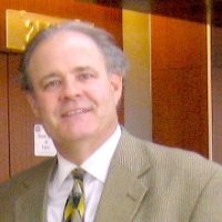 Richard McDermott