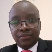 Sonignan Sango Email