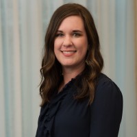 Sara O'Hare Email & Phone Number