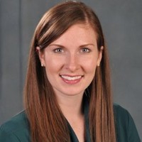 Stumm Insurance Employee Maura Fitzpatrick's profile photo